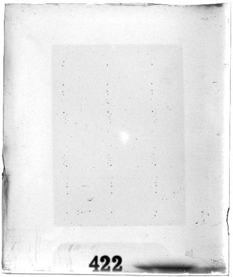 Scan PZT1422