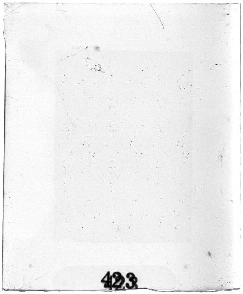 Scan PZT1423