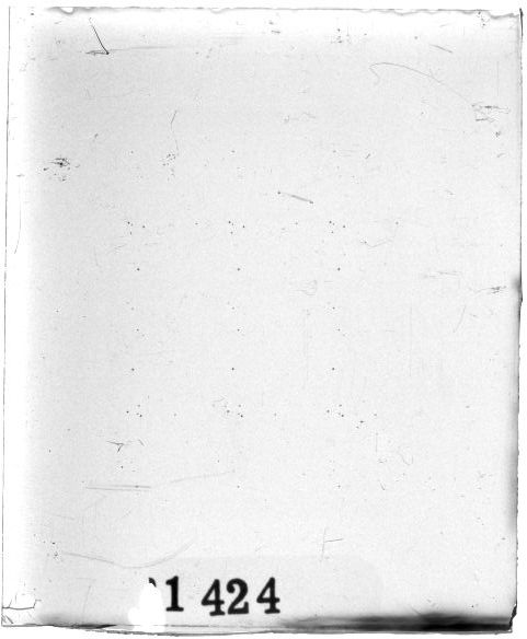 Scan PZT1424