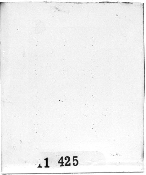 Scan PZT1425
