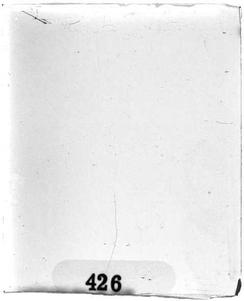 Scan PZT1426