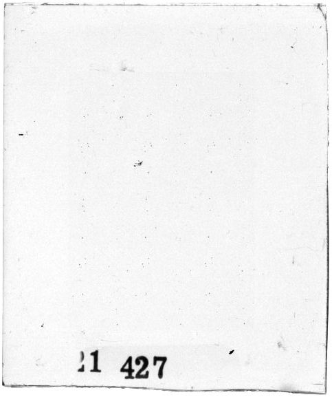 Scan PZT1427