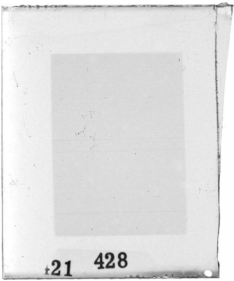 Scan PZT1428