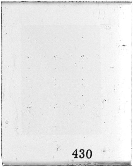 Scan PZT1430