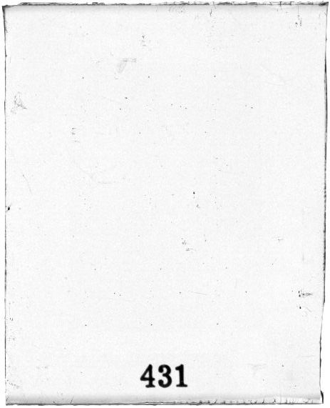 Scan PZT1431