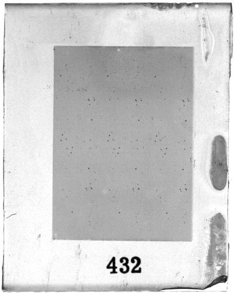 Scan PZT1432