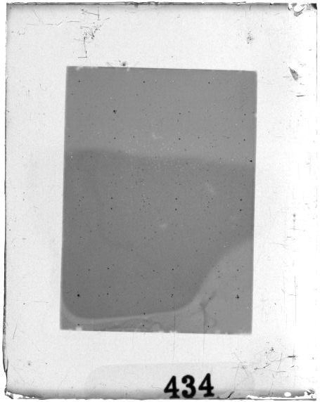 Scan PZT1433
