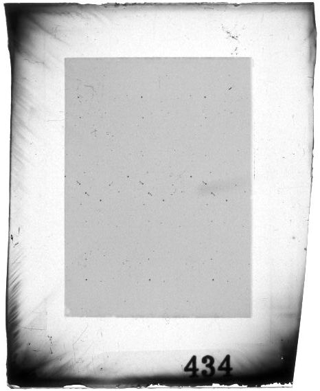 Scan PZT1434