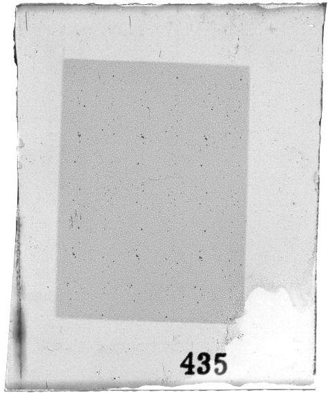 Scan PZT1435