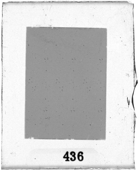 Scan PZT1436