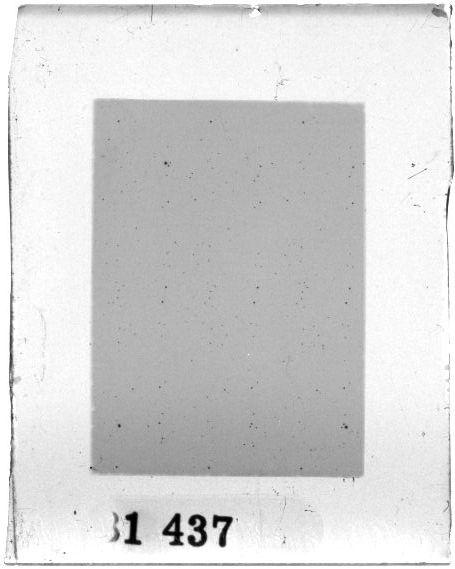 Scan PZT1437