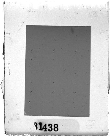 Scan PZT1438