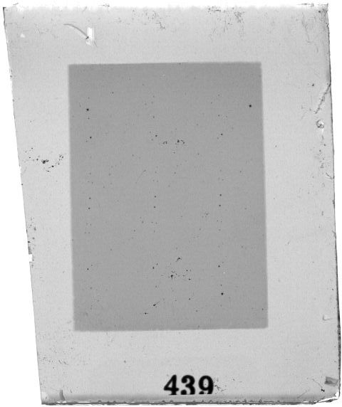 Scan PZT1439