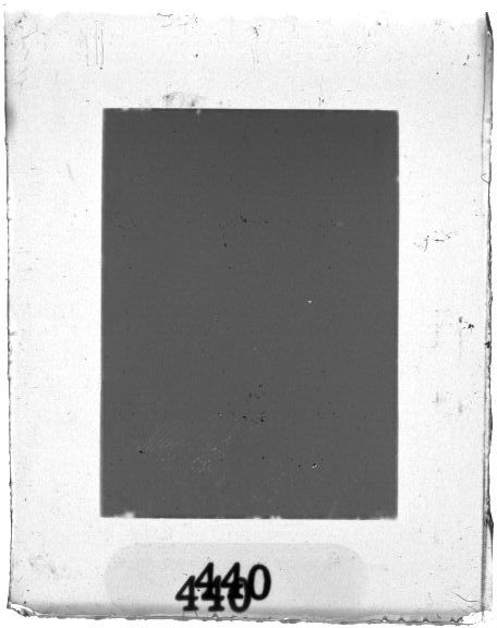 Scan PZT1440
