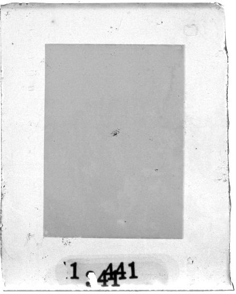 Scan PZT1441