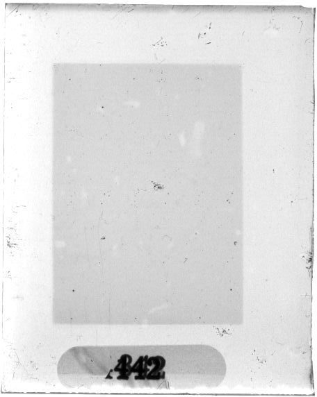 Scan PZT1442