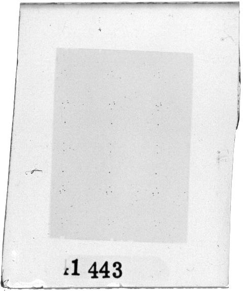 Scan PZT1443