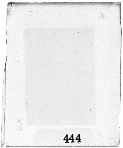 Scan PZT1444