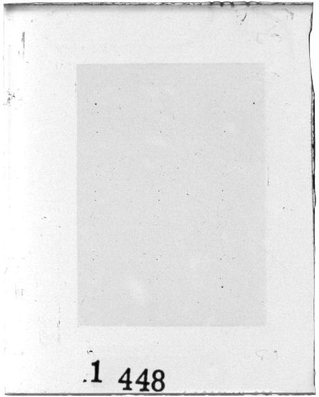 Scan PZT1448