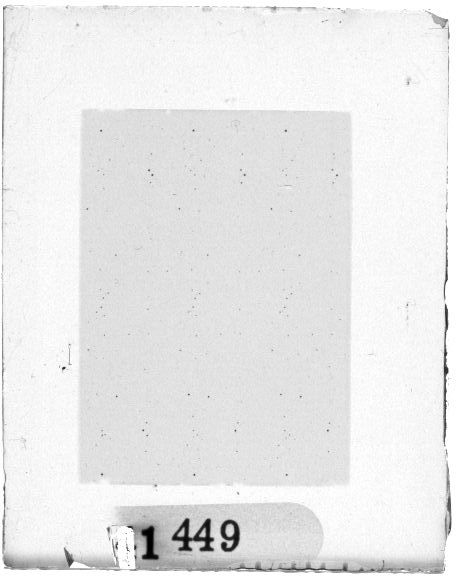 Scan PZT1449