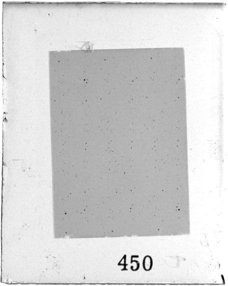 Scan PZT1450
