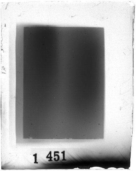 Scan PZT1451