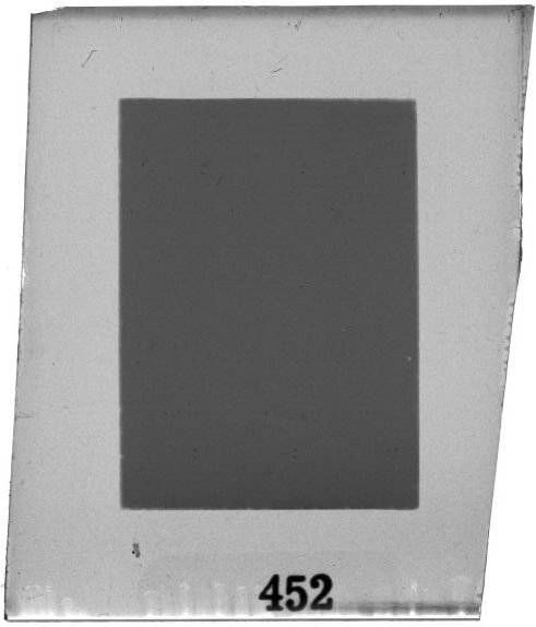 Scan PZT1452