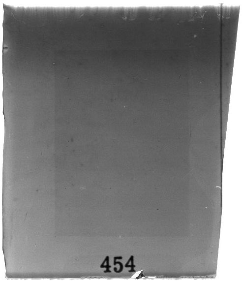 Scan PZT1454