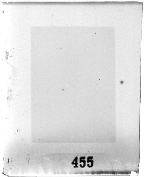 Scan PZT1455