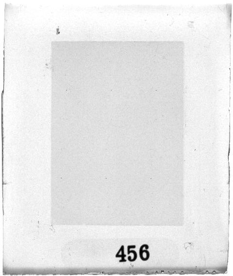 Scan PZT1456