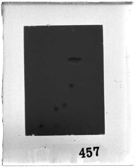 Scan PZT1457