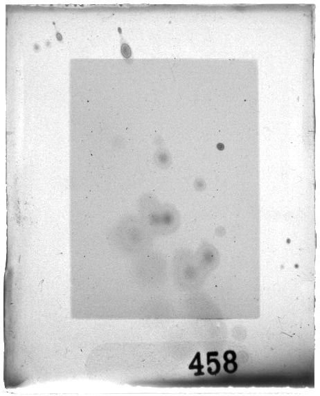 Scan PZT1458