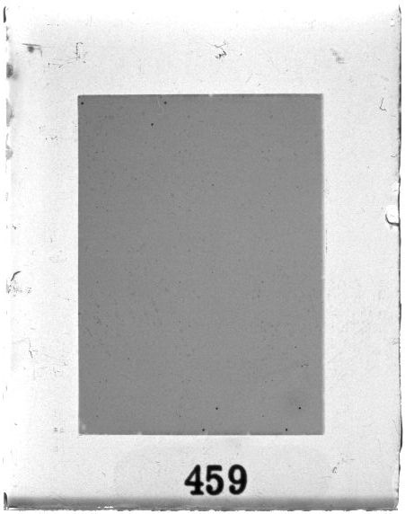 Scan PZT1459