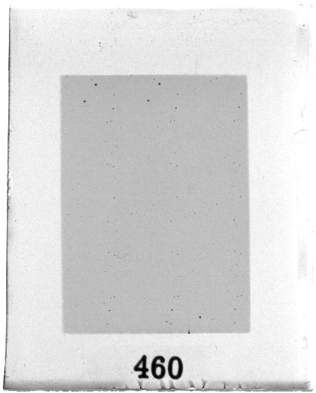 Scan PZT1460