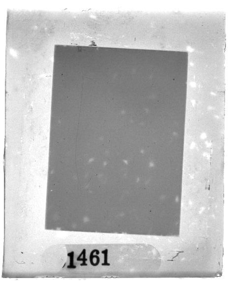 Scan PZT1461