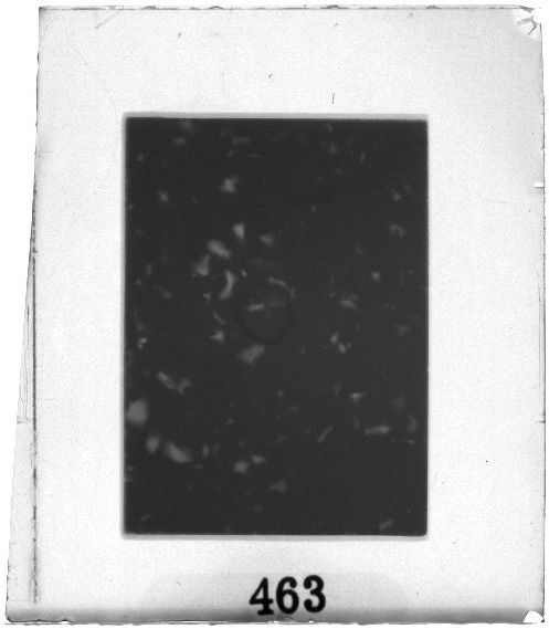 Scan PZT1463