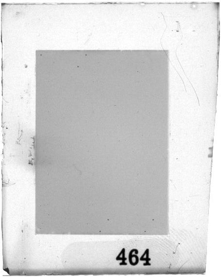 Scan PZT1464