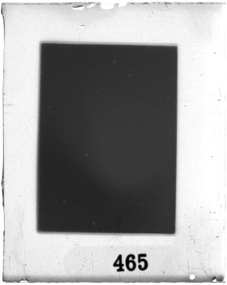 Scan PZT1465