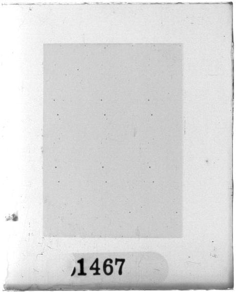 Scan PZT1467