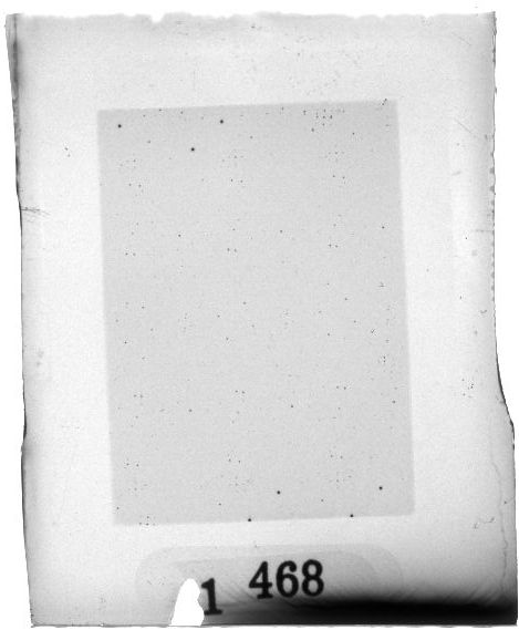 Scan PZT1468