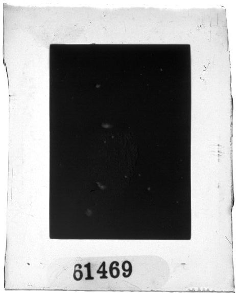 Scan PZT1469