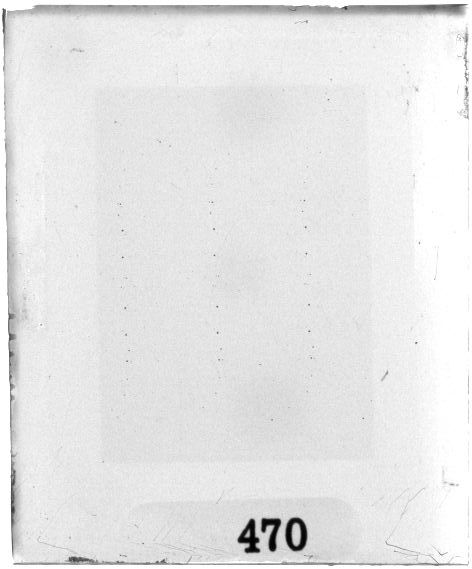 Scan PZT1470