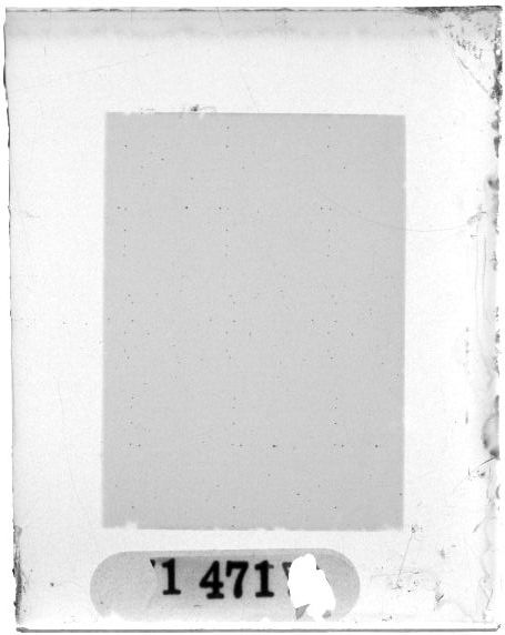 Scan PZT1471