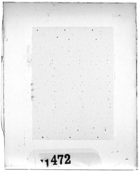 Scan PZT1472