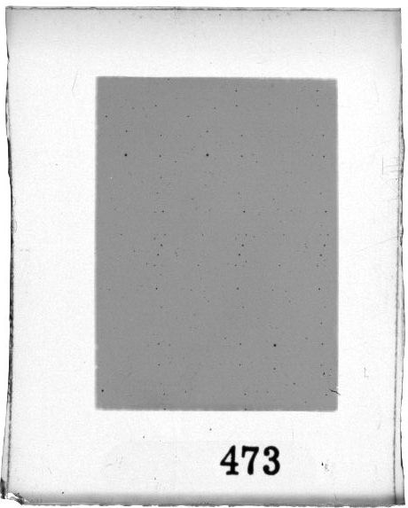 Scan PZT1473