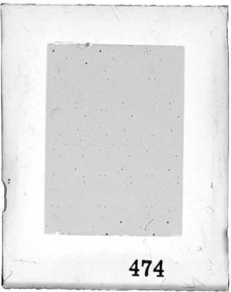 Scan PZT1474
