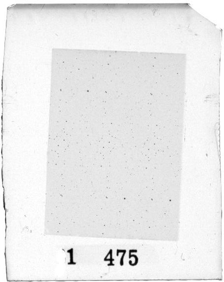 Scan PZT1475