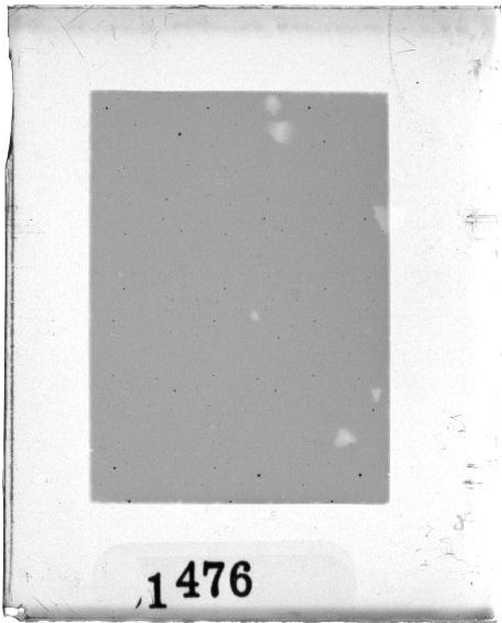 Scan PZT1476