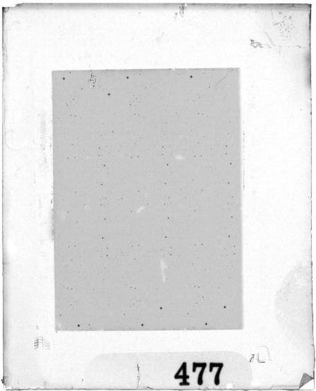 Scan PZT1477