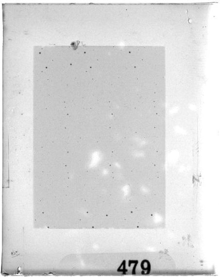 Scan PZT1479